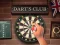 Jwèt Darts Club sou entènèt