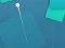 Jwèt Breakout Rush sou entènèt