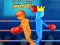 Jwèt Drunken Wrestlers sou entènèt