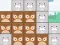 Jwèt 4 win sou entènèt