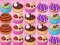 Jwèt Cupcake jive sou entènèt