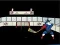 Jwèt Capitaine Cage Hockey sou entènèt