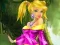 Jwèt Tinker bell New Look sou entènèt