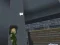 Jwèt Kogama Game: Squid Game sou entènèt