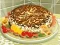 Jwèt Marble Cheesecake sou entènèt