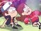 Jwèt Gravity Falls Li’l Gideon Shrinks Back sou entènèt