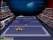 Jwèt Galactic Hockey sou entènèt