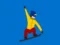 Jwèt Treze Snowboard sou entènèt