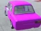 Jwèt Car Tuning Simulator sou entènèt