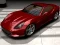 Jwèt Car visualizer sou entènèt