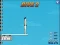 Jwèt High Dive Hero sou entènèt