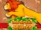 Jwèt The Great Hunter sou entènèt