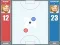 Jwèt Hockey 2D sou entènèt