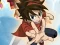 Jwèt Bakugan Tap Fighting sou entènèt