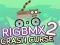 Jwèt Rig BMX 2 Crash curse sou entènèt