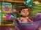 Jwèt Moana Baby Shower Care sou entènèt