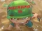 Jwèt Minesweeper 3d sou entènèt