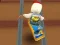 Jwèt Subway Surfers Madagascar sou entènèt