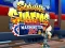 Jwèt Subway Surfers Washington sou entènèt
