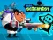 Jwèt Mad Scientist sou entènèt