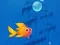 Jwèt Save the Fishes sou entènèt