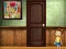 Jwèt Kids Room Escape 54 sou entènèt