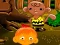 Jwèt Monkey Go Happy Stage 569 sou entènèt