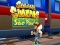 Jwèt Subway Surfers World tour S?o Paulo sou entènèt