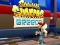 Jwèt Subway Surfers World tour Greece sou entènèt