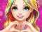 Jwèt Love Story Dress Up Girl sou entènèt
