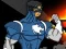 Jwèt Super Hero Creator sou entènèt