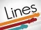 Jwèt Lines sou entènèt