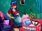 Jwèt Ladybug Maternity Deco sou entènèt