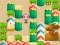 Jwèt Bomberman sou entènèt