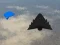 Jwèt Fighter 3D sou entènèt