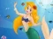 Jwèt Beautiful mermaid girl sou entènèt