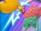Jwèt Pop It! Duel sou entènèt