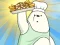 Jwèt We Bare Bears French Fry Frenzy sou entènèt