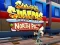 Jwèt Subway Surfers World Tour North Pole sou entènèt