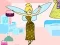 Jwèt Tinkerbell Dress up sou entènèt