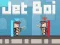 Jwèt Jet Boi sou entènèt