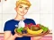 Jwèt Boyfriend Makes Me Breakfast sou entènèt