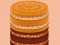 Jwèt Sort Cookies sou entènèt