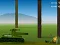 Jwèt Soko Tank sou entènèt