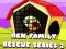 Jwèt Hen Family Rescue Series 2 sou entènèt