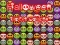 Jwèt Halloween Blocks Collaspse sou entènèt