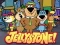 Jwèt Jellystone Mayhem sou entènèt