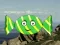 Jwèt Halloween Candy Mountain Escape sou entènèt