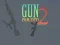 Jwèt Gun Builder 2 sou entènèt