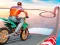 Jwèt Sky Bike Stunts 2019 sou entènèt